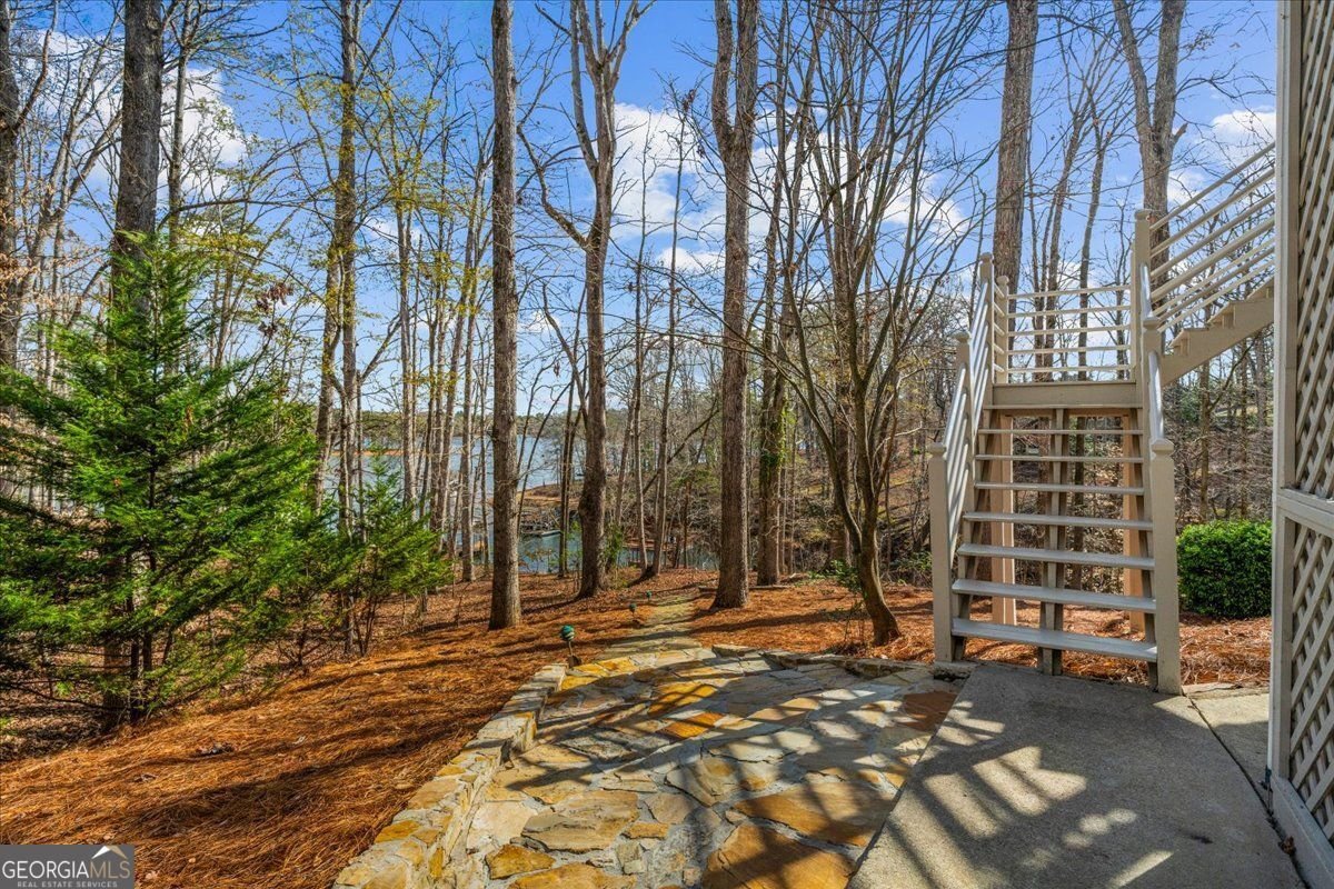 2230 Huntingdon Court Gainesville - Photo 55