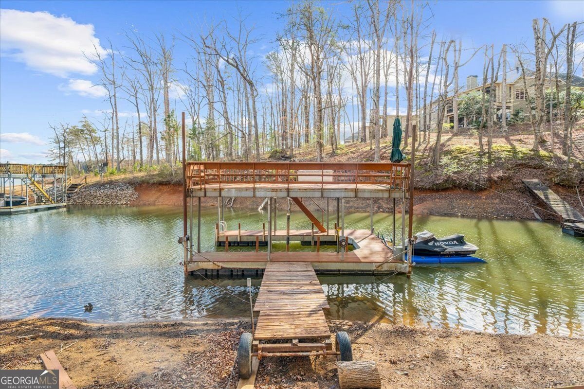 2230 Huntingdon Court Gainesville - Photo 56