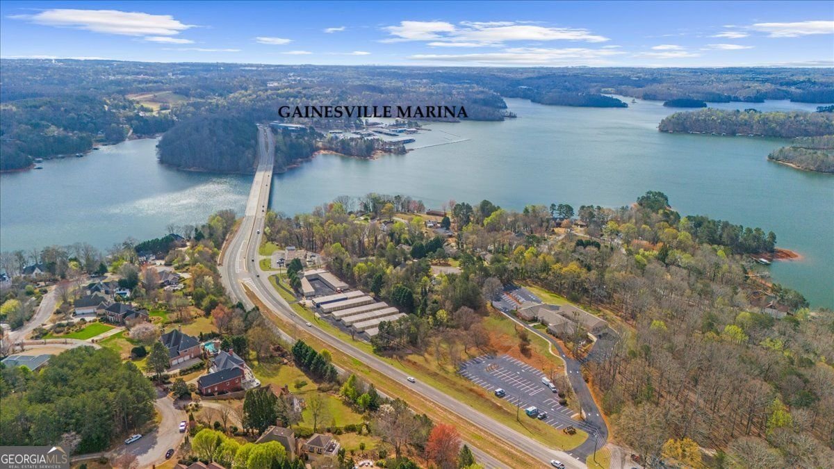 2230 Huntingdon Court Gainesville - Photo 58