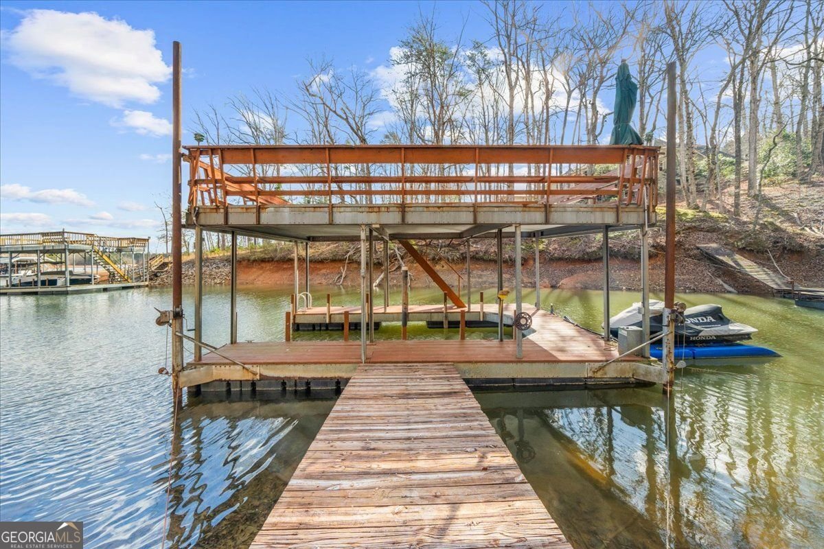 2230 Huntingdon Court Gainesville - Photo 59