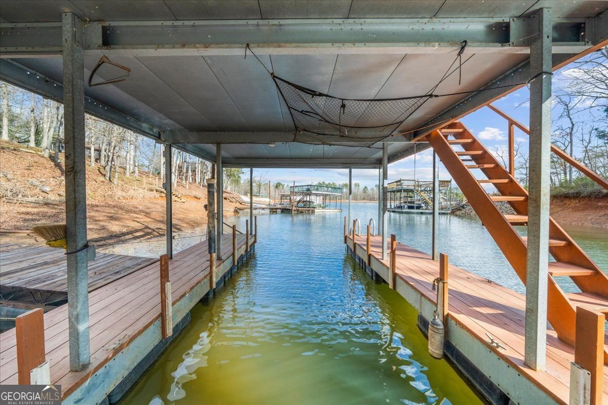 2230 Huntingdon Court Gainesville - Photo 60