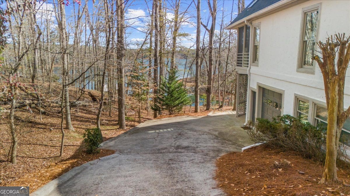 2230 Huntingdon Court Gainesville - Photo 62