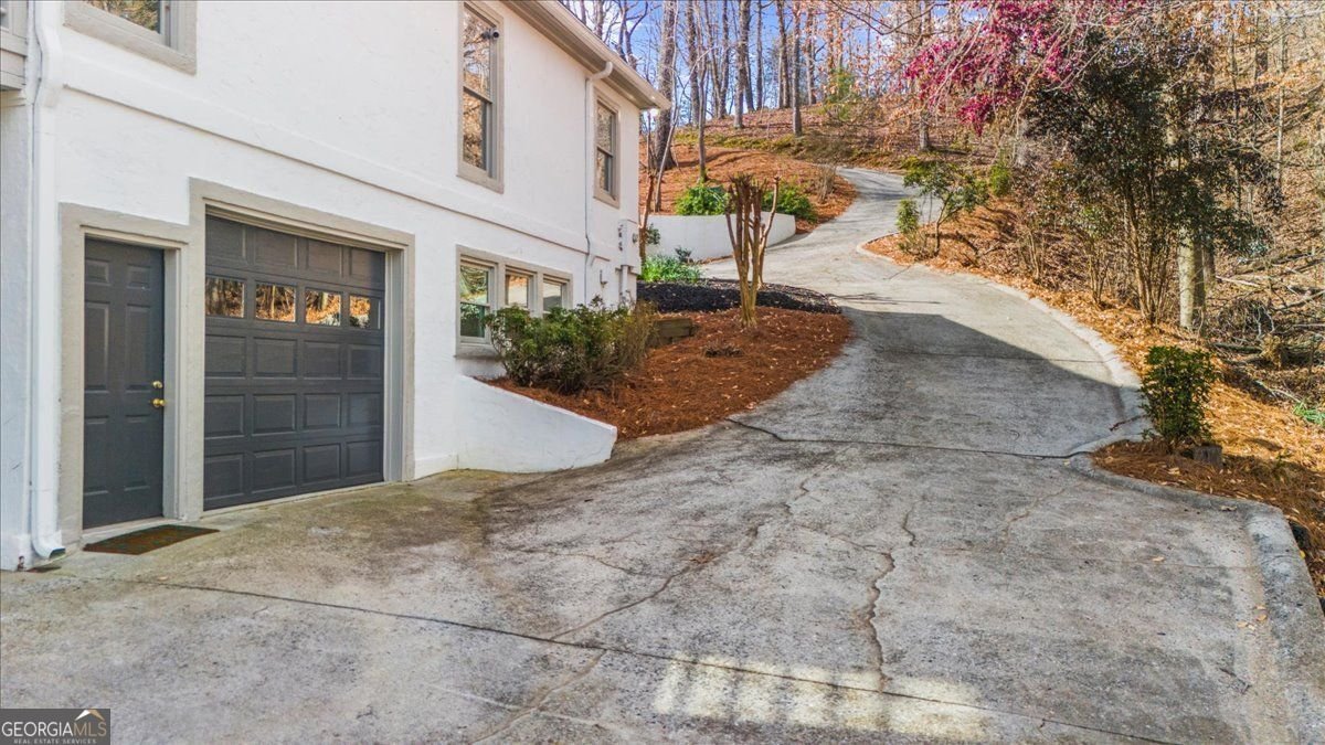 2230 Huntingdon Court Gainesville - Photo 63