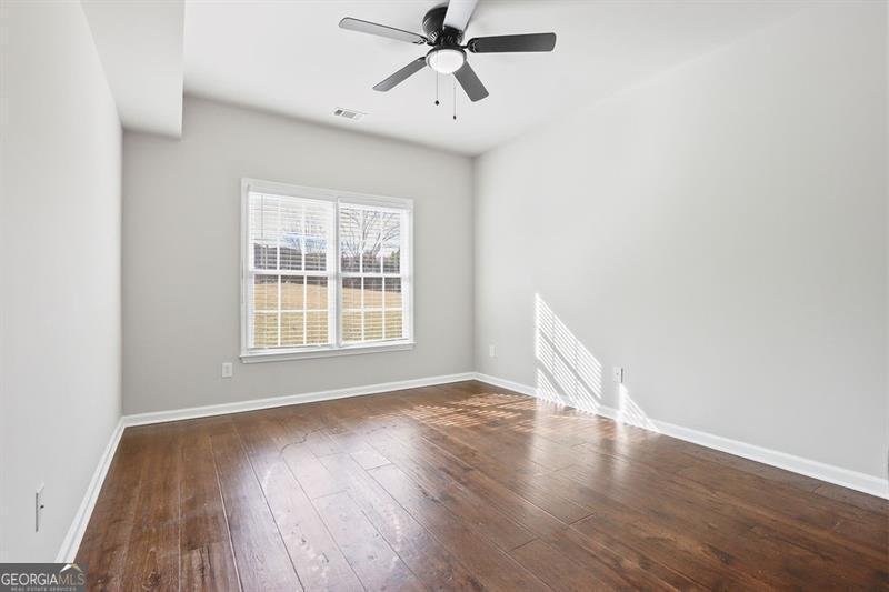 1871 Alcovy Bluff Way Lawrenceville - Photo 18