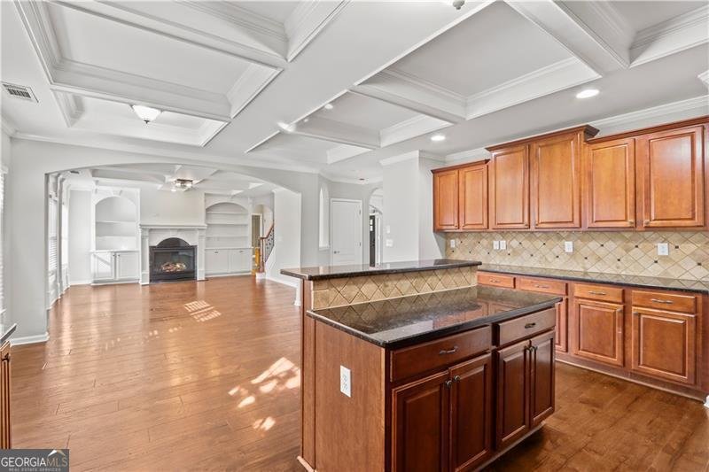 1871 Alcovy Bluff Way Lawrenceville - Photo 26