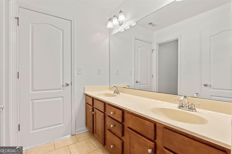 1871 Alcovy Bluff Way Lawrenceville - Photo 28