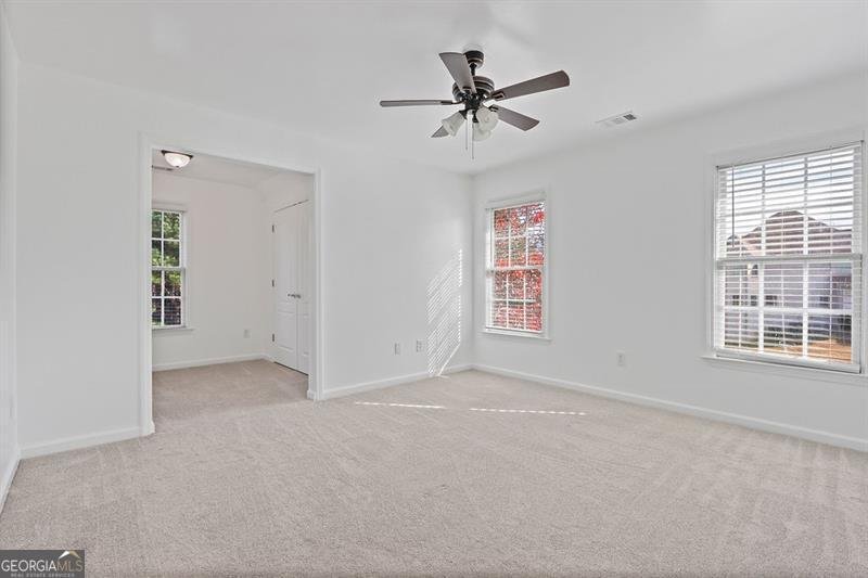 1871 Alcovy Bluff Way Lawrenceville - Photo 30