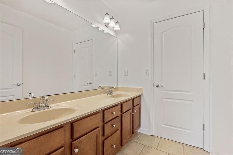 1871 Alcovy Bluff Way Lawrenceville - Photo 31