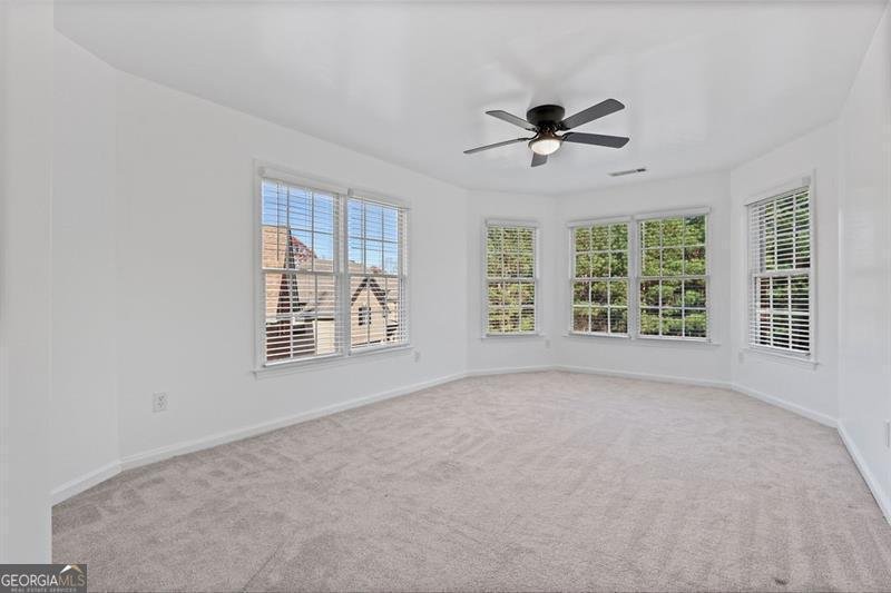 1871 Alcovy Bluff Way Lawrenceville - Photo 32