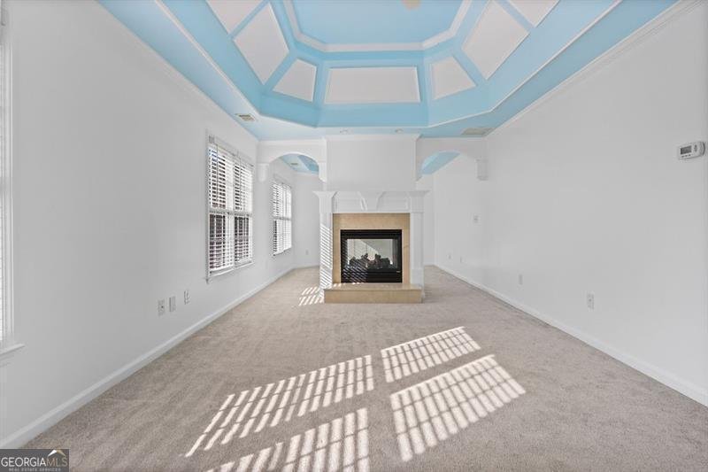 1871 Alcovy Bluff Way Lawrenceville - Photo 36