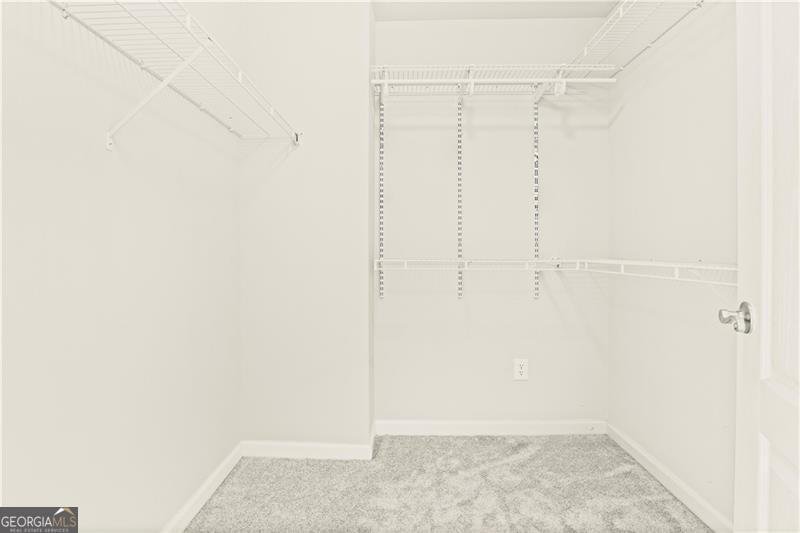 1871 Alcovy Bluff Way Lawrenceville - Photo 38