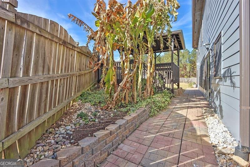 1871 Alcovy Bluff Way Lawrenceville - Photo 41