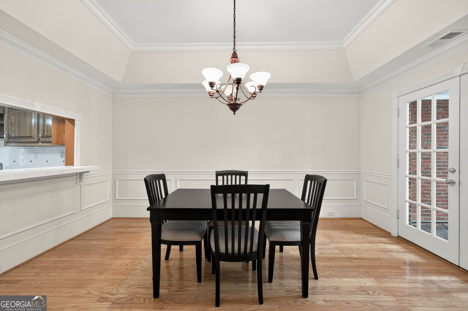 5441 Trentham Drive Dunwoody - Photo 10