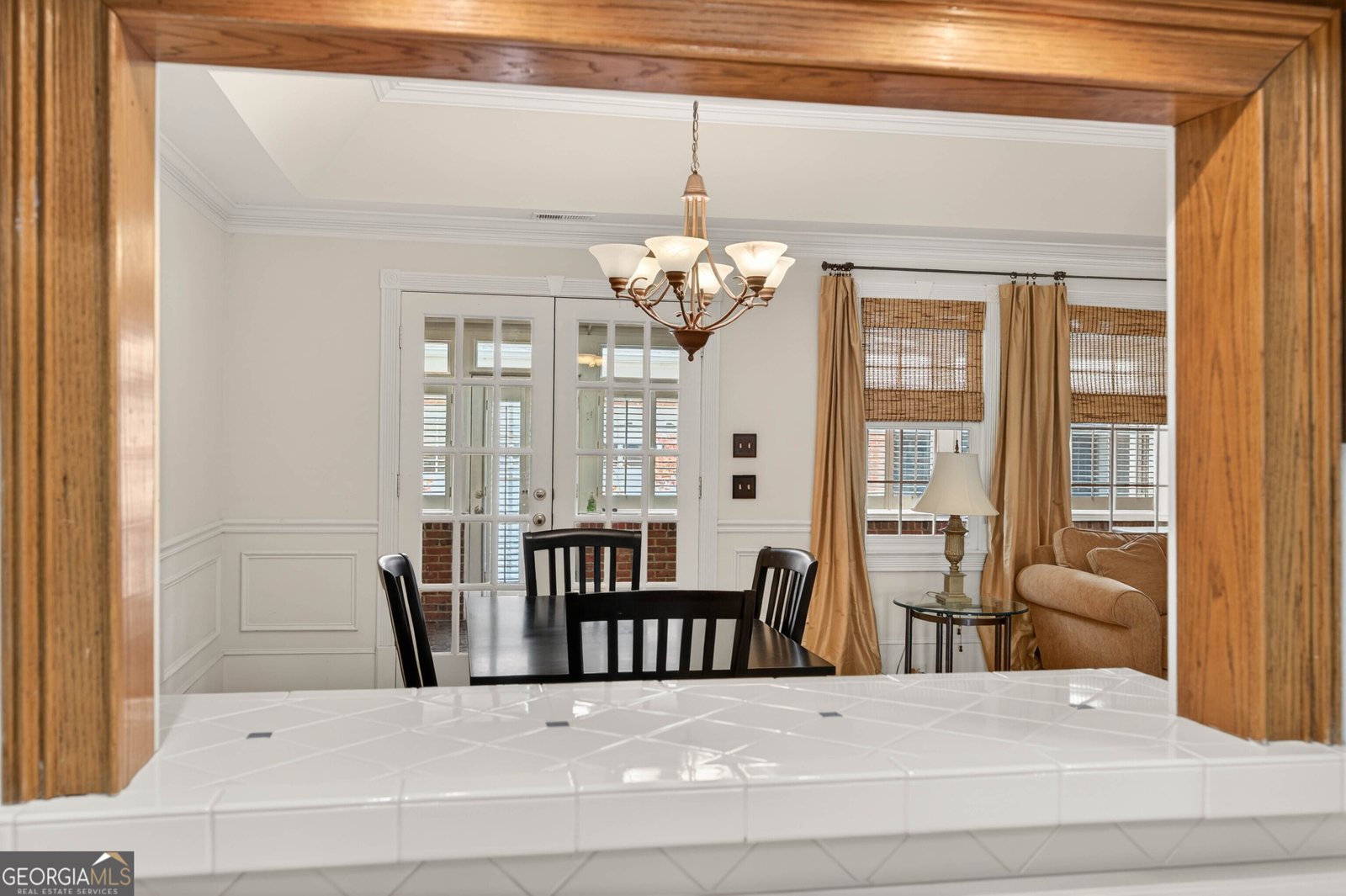 5441 Trentham Drive Dunwoody - Photo 15