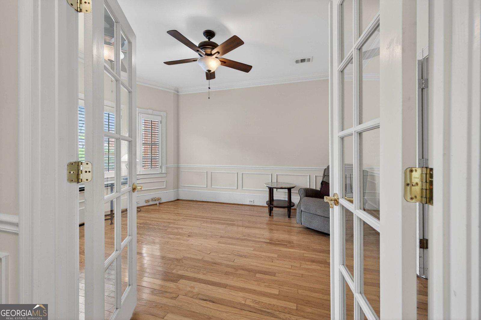 5441 Trentham Drive Dunwoody - Photo 17