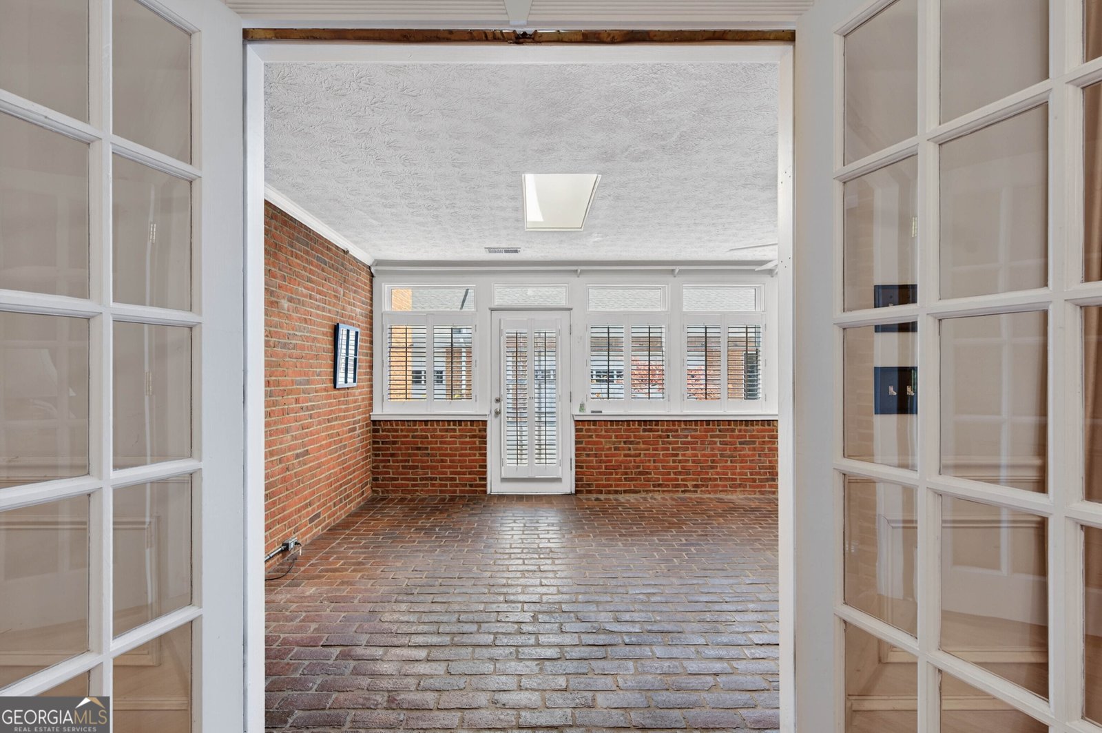 5441 Trentham Drive Dunwoody - Photo 18