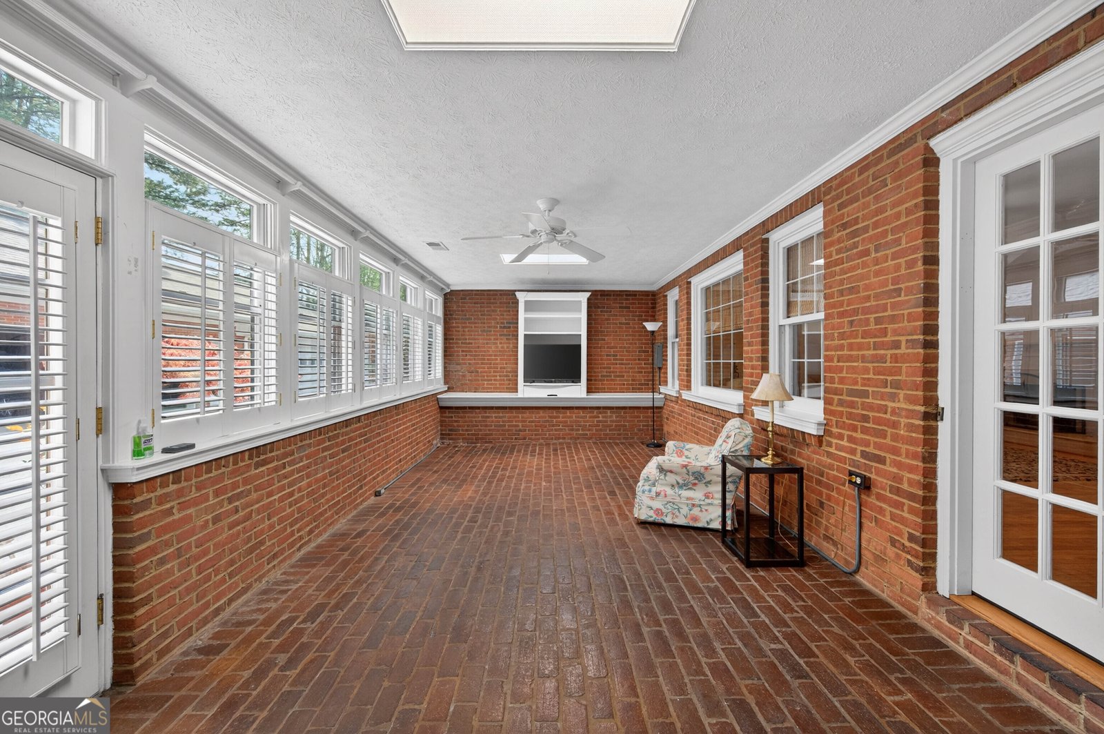 5441 Trentham Drive Dunwoody - Photo 19