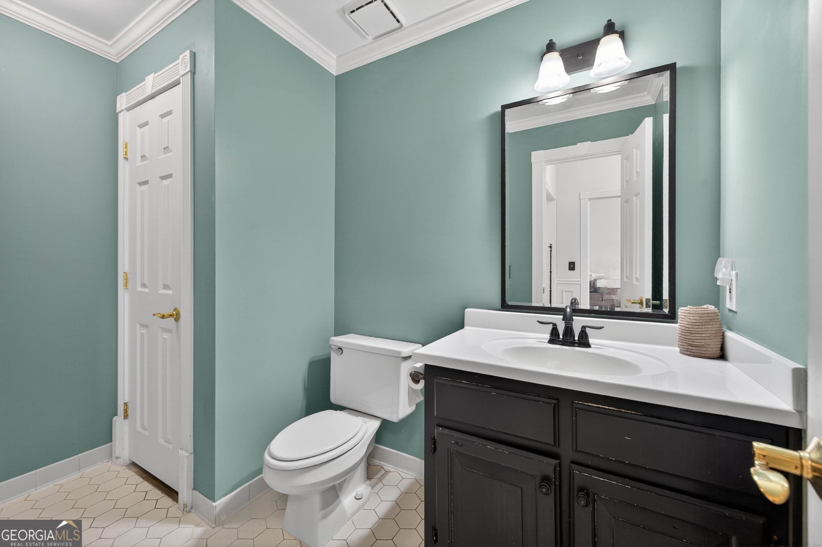 5441 Trentham Drive Dunwoody - Photo 21