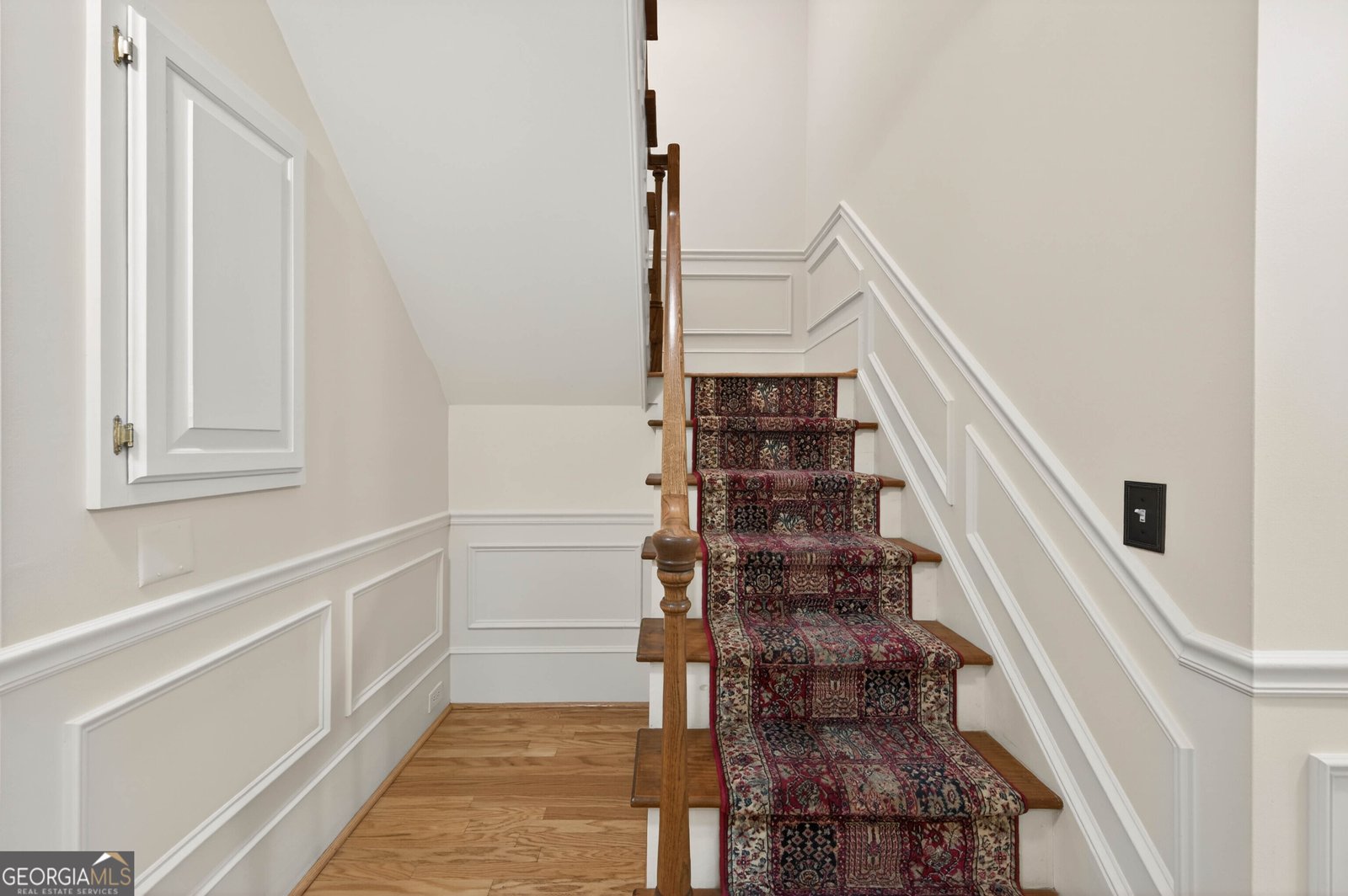 5441 Trentham Drive Dunwoody - Photo 22