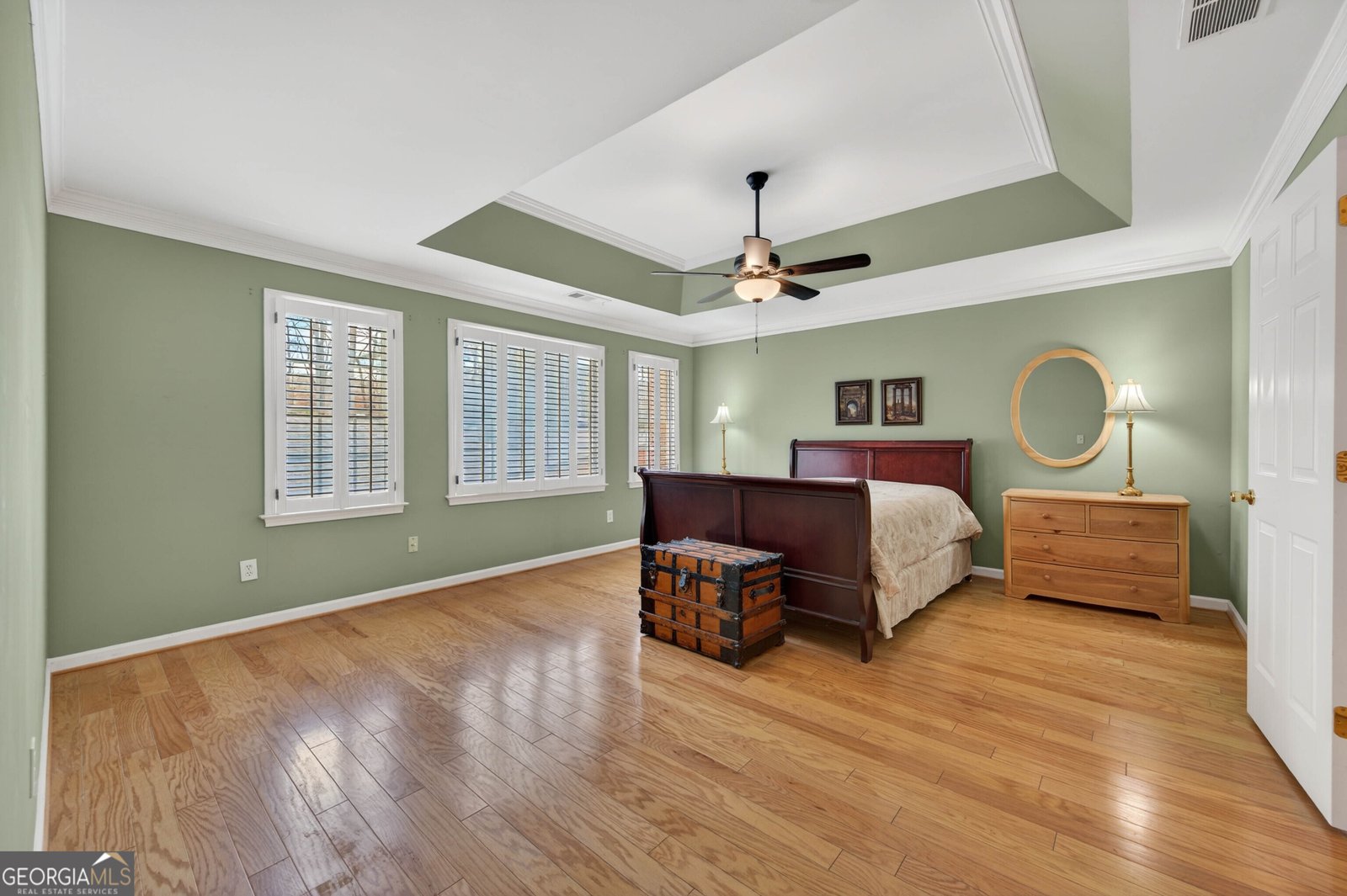 5441 Trentham Drive Dunwoody - Photo 23