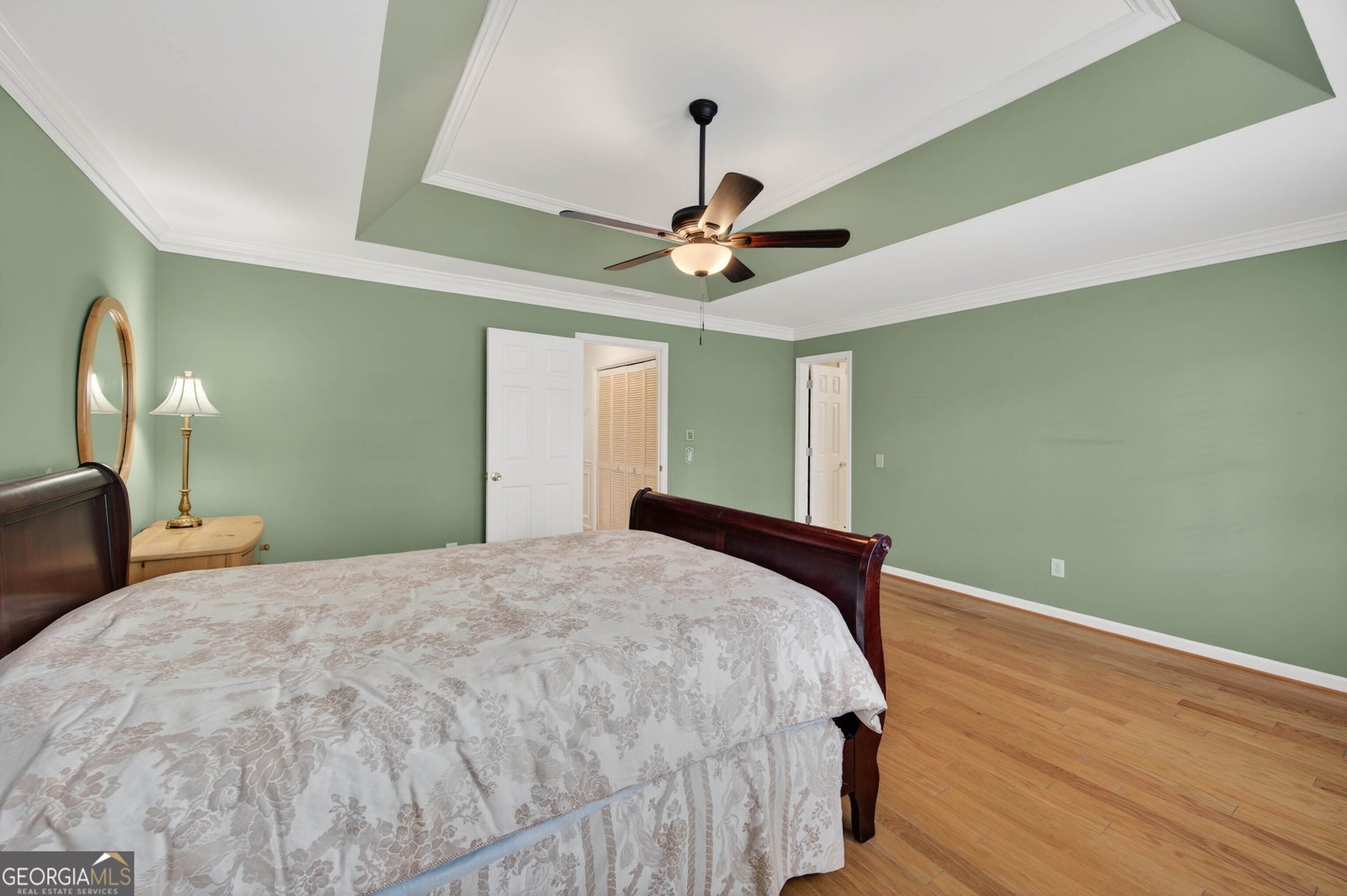 5441 Trentham Drive Dunwoody - Photo 24