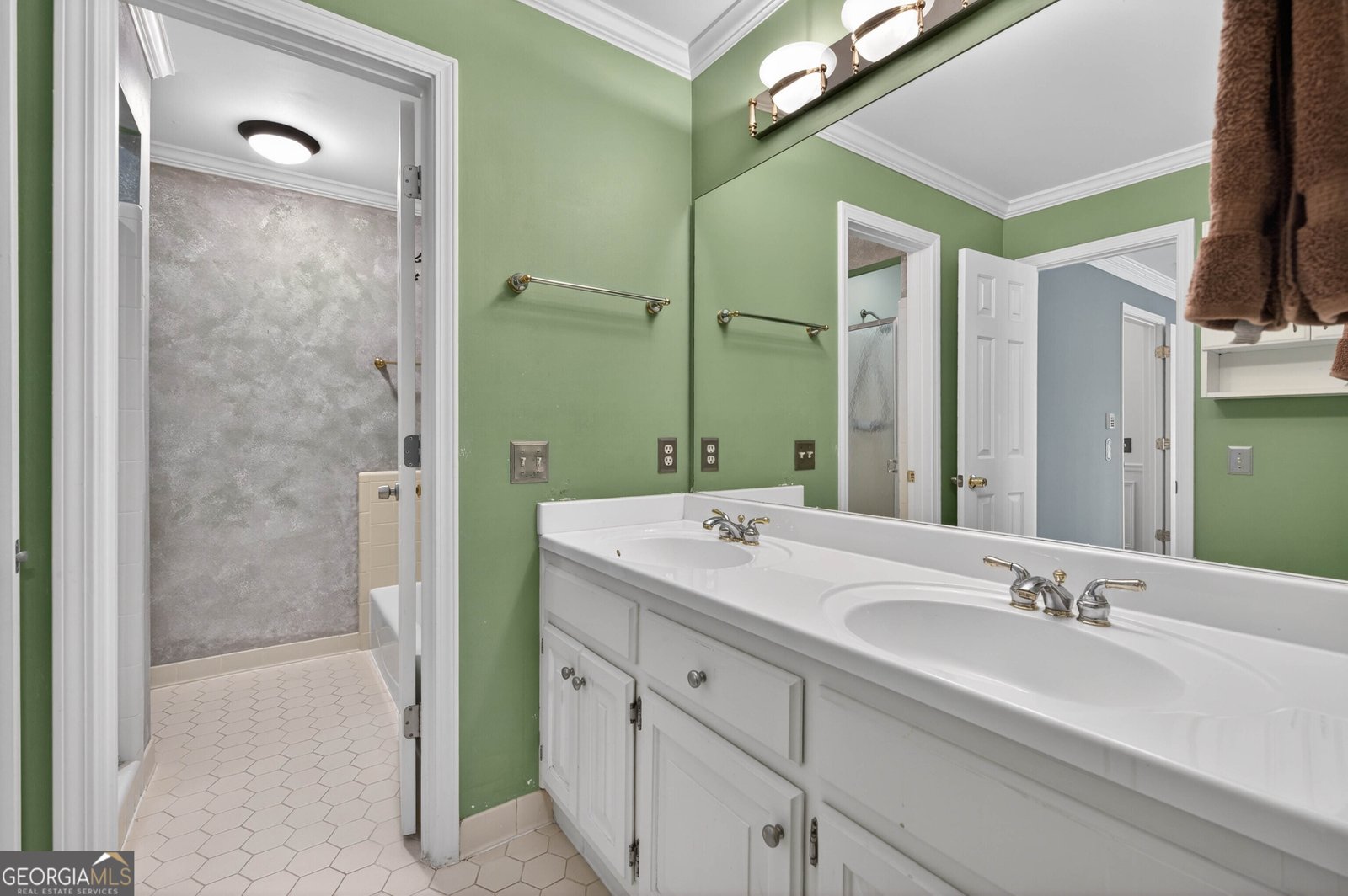 5441 Trentham Drive Dunwoody - Photo 25