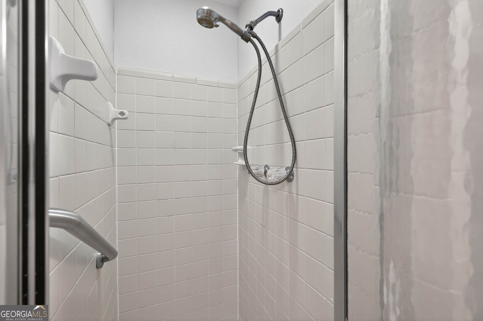 5441 Trentham Drive Dunwoody - Photo 26