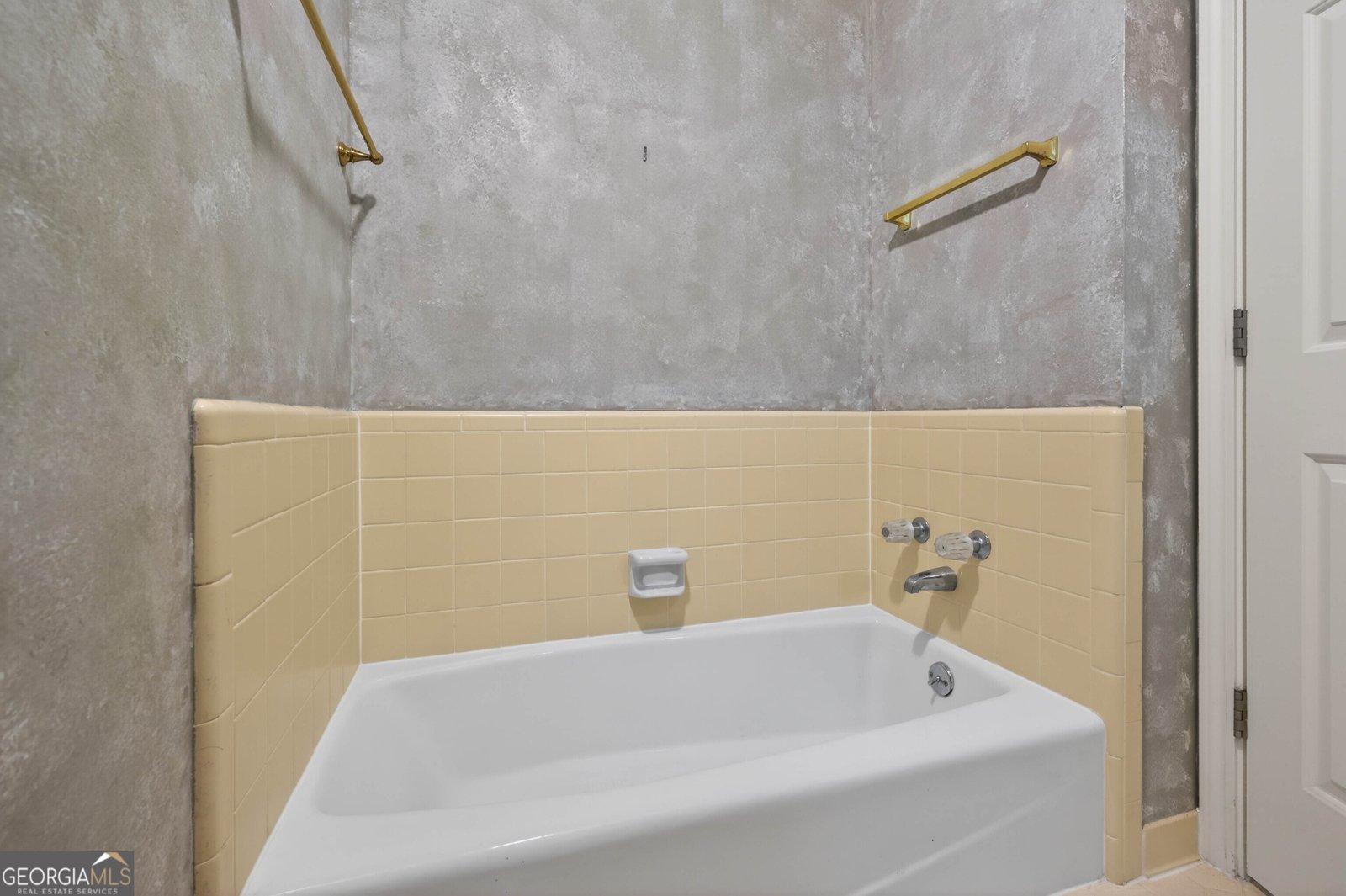 5441 Trentham Drive Dunwoody - Photo 27