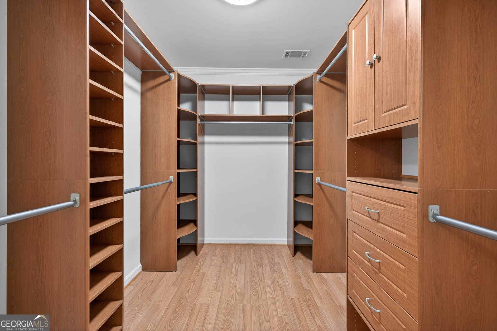 5441 Trentham Drive Dunwoody - Photo 28