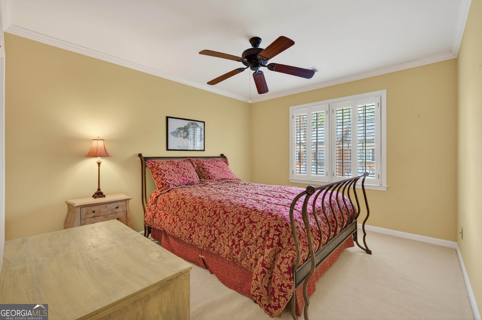 5441 Trentham Drive Dunwoody - Photo 29