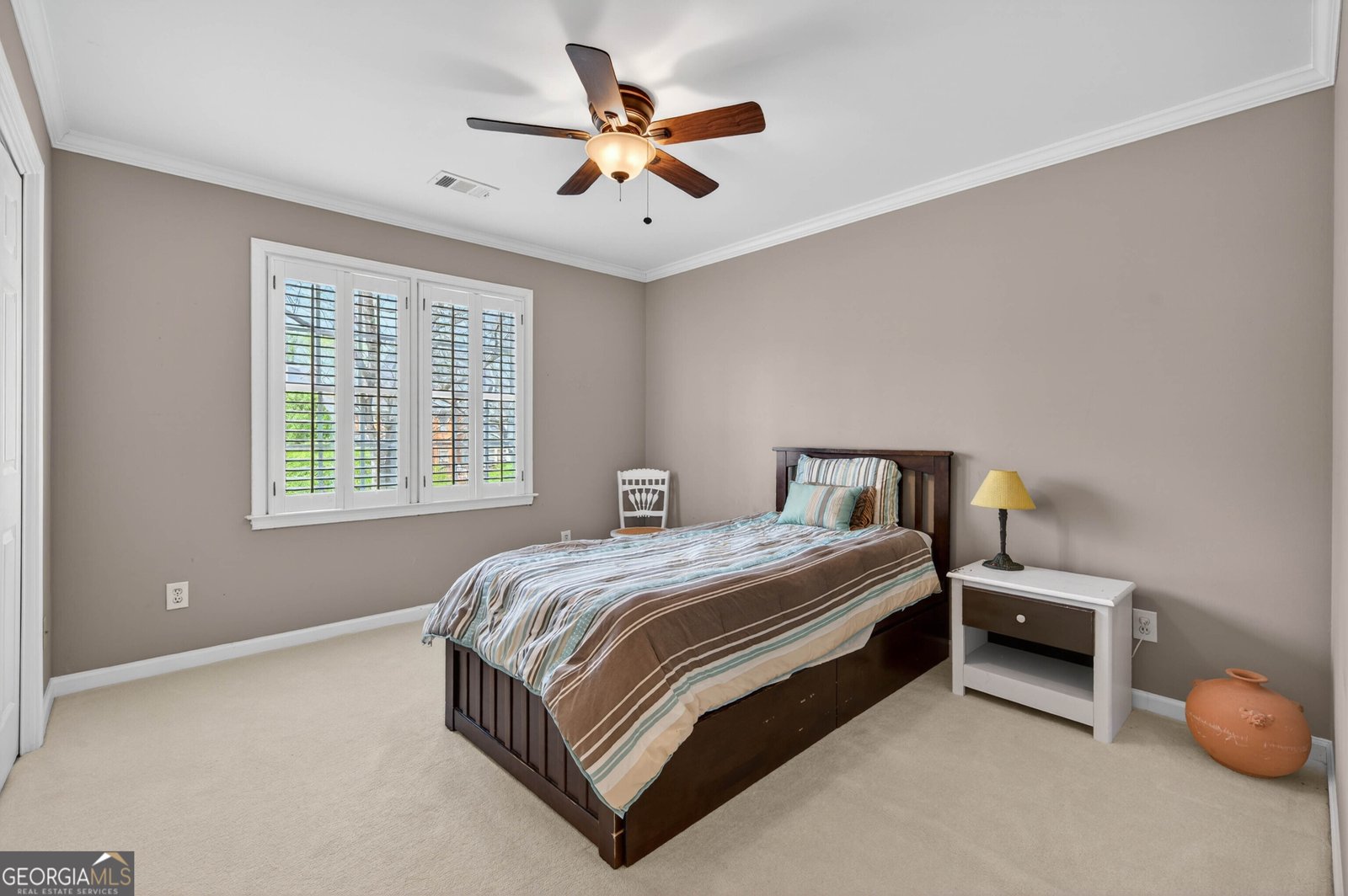 5441 Trentham Drive Dunwoody - Photo 30