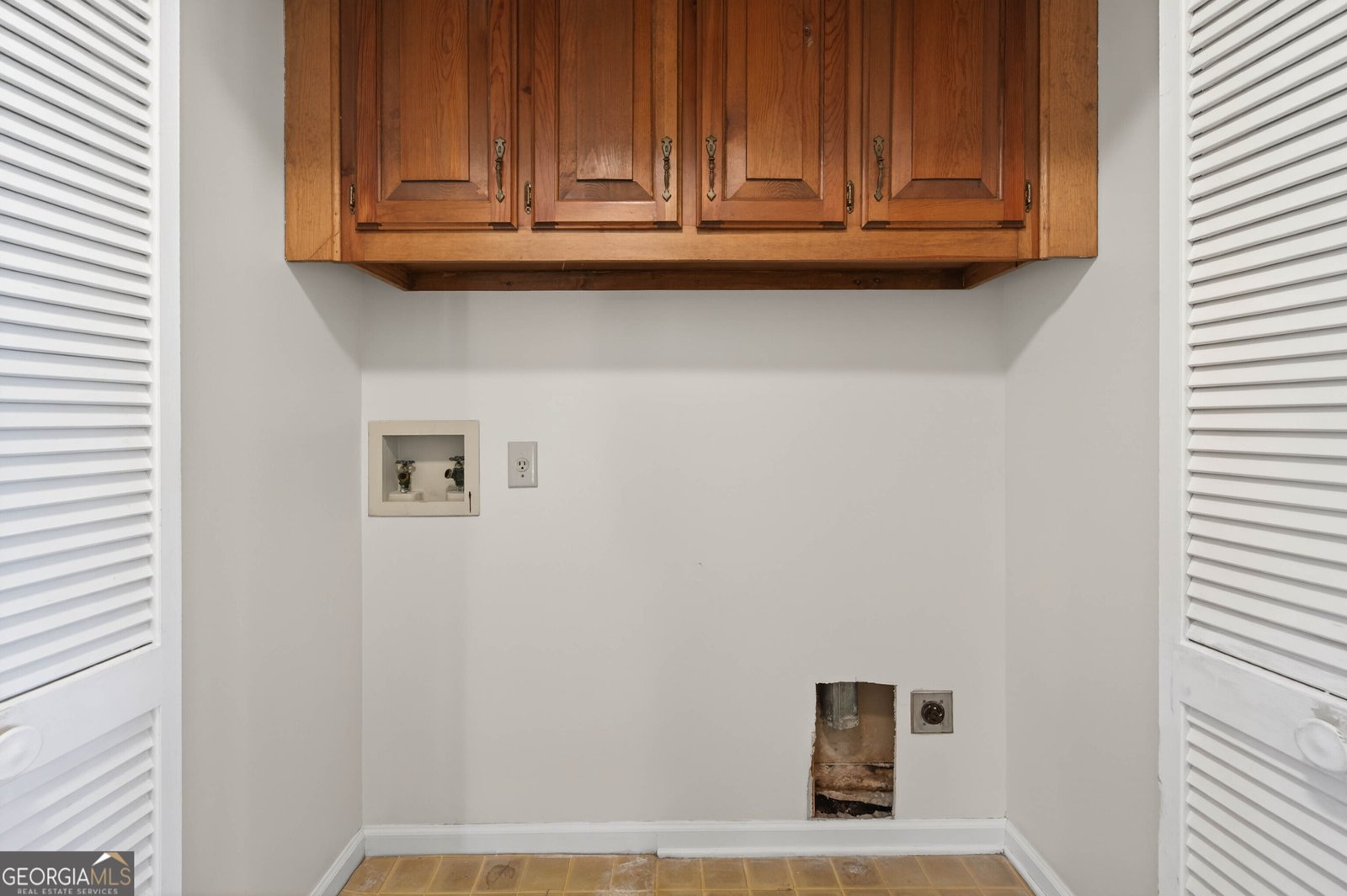 5441 Trentham Drive Dunwoody - Photo 32