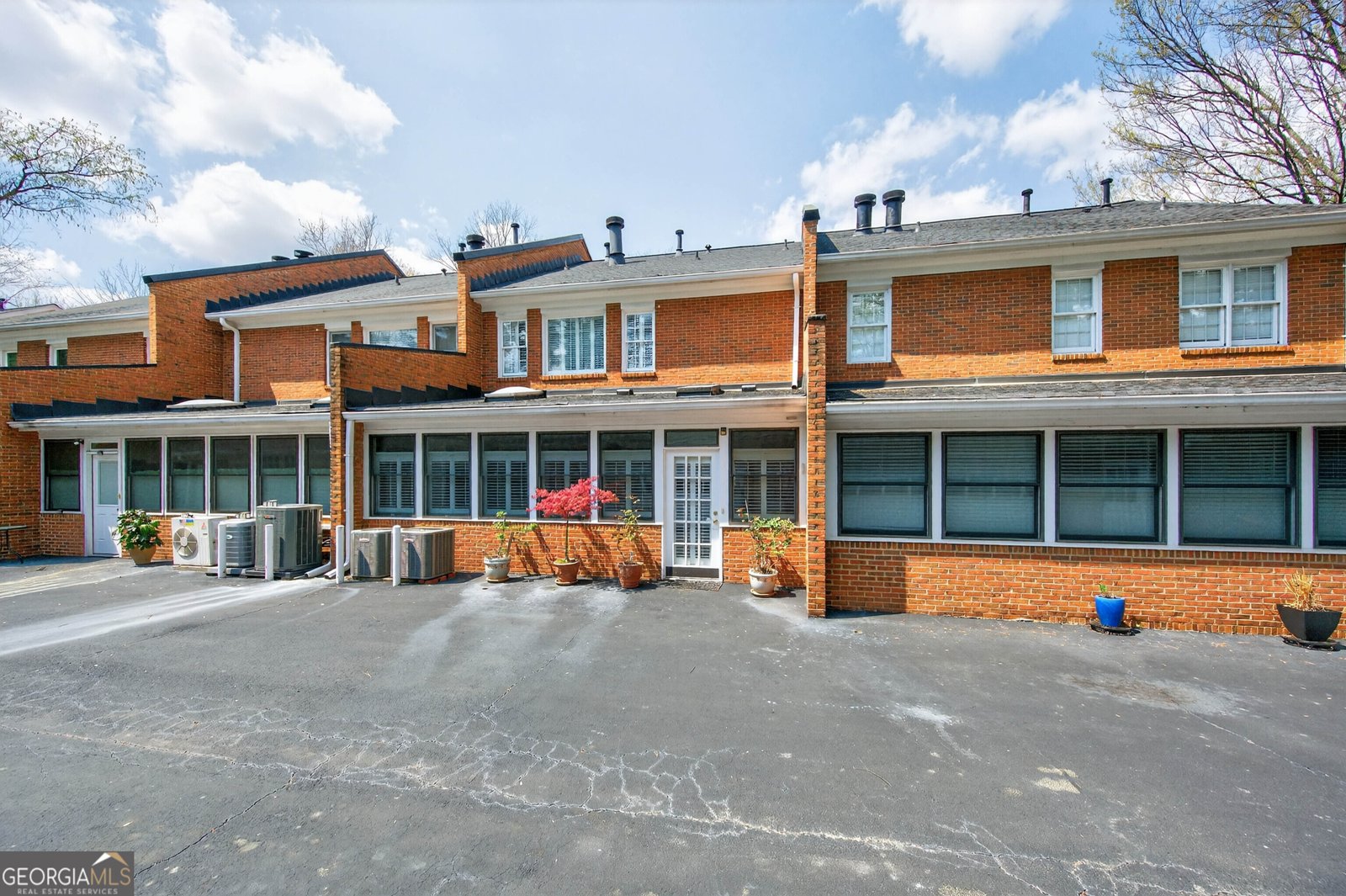 5441 Trentham Drive Dunwoody - Photo 33