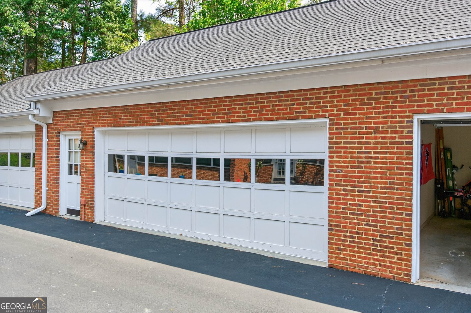 5441 Trentham Drive Dunwoody - Photo 34