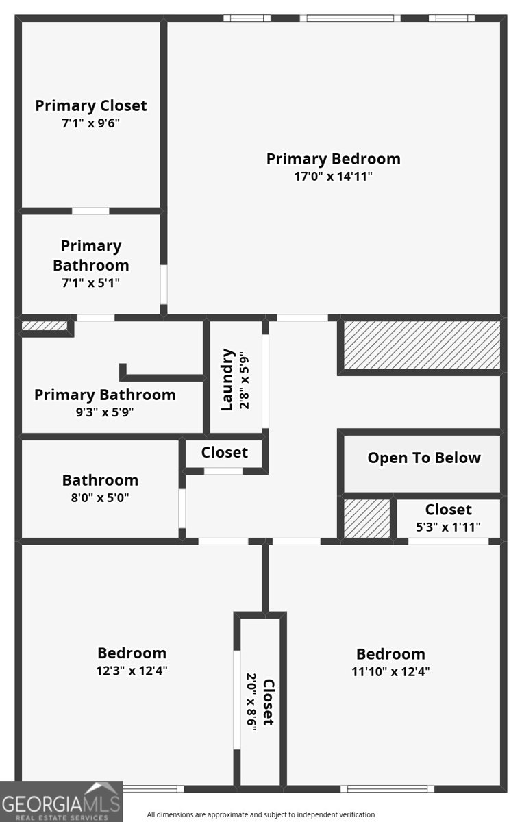 5441 Trentham Drive Dunwoody - Photo 37