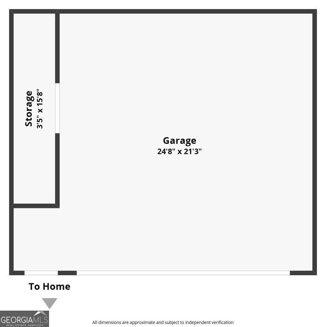 5441 Trentham Drive Dunwoody - Photo 38