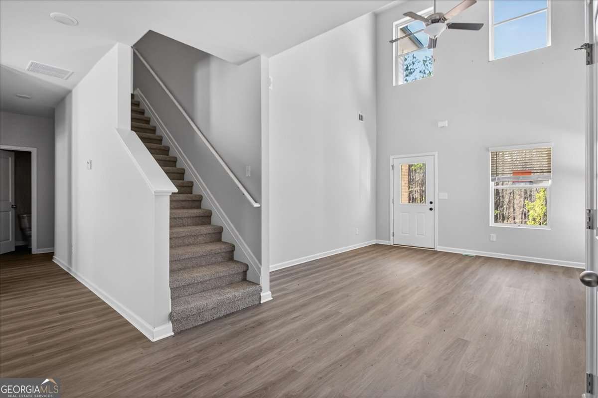 125 Pelican Circle Monticello - Photo 10