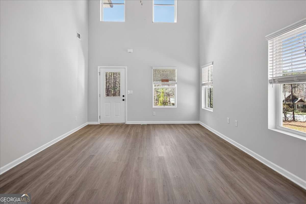 125 Pelican Circle Monticello - Photo 11