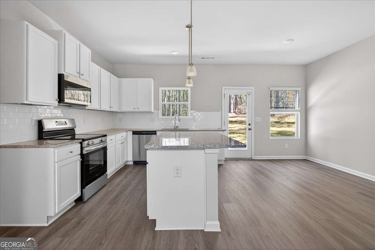 125 Pelican Circle Monticello - Photo 12