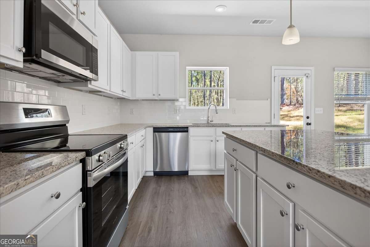 125 Pelican Circle Monticello - Photo 13