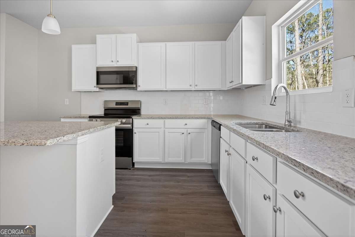 125 Pelican Circle Monticello - Photo 14