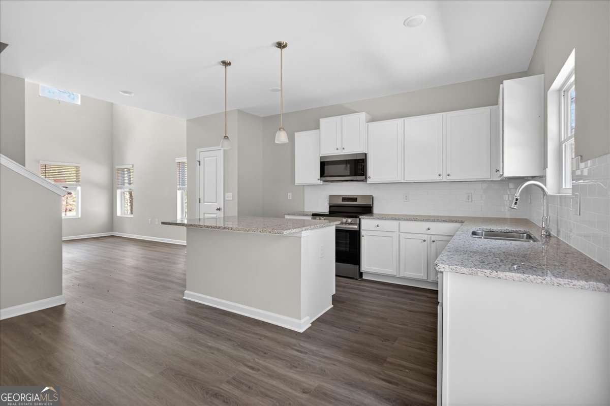 125 Pelican Circle Monticello - Photo 15