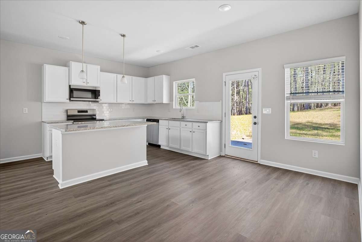 125 Pelican Circle Monticello - Photo 16