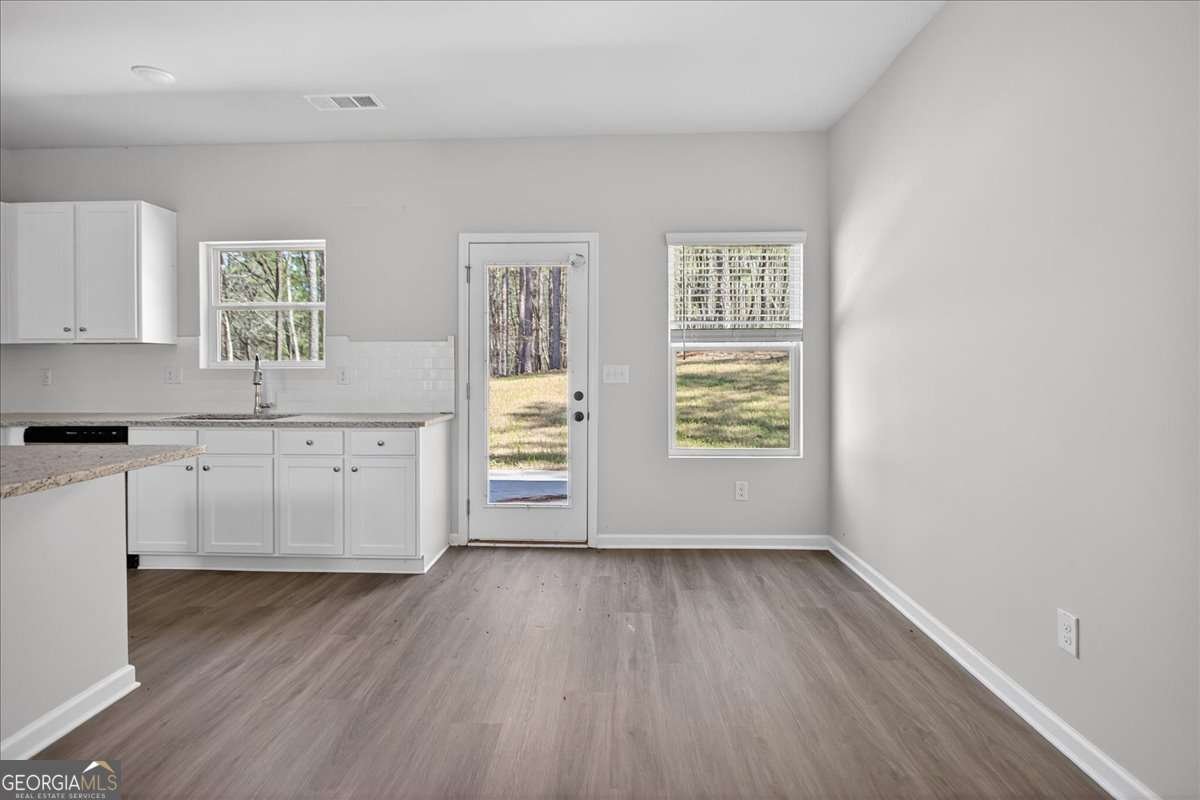 125 Pelican Circle Monticello - Photo 18