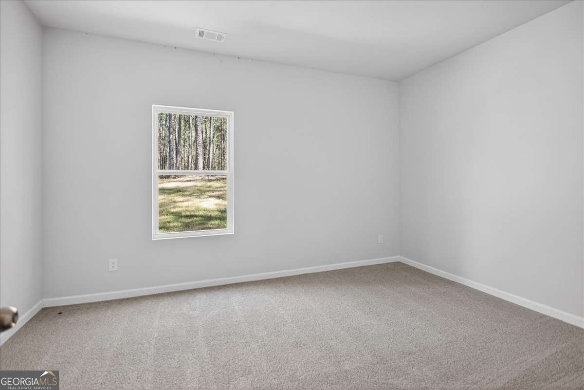 125 Pelican Circle Monticello - Photo 19