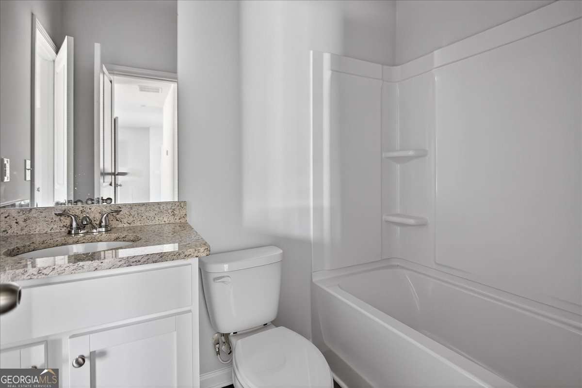 125 Pelican Circle Monticello - Photo 20