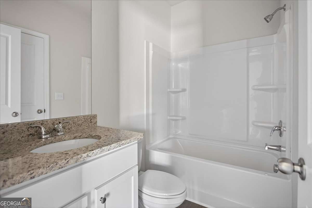 125 Pelican Circle Monticello - Photo 21