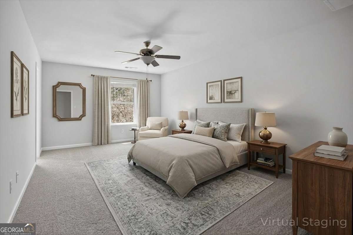 125 Pelican Circle Monticello - Photo 23