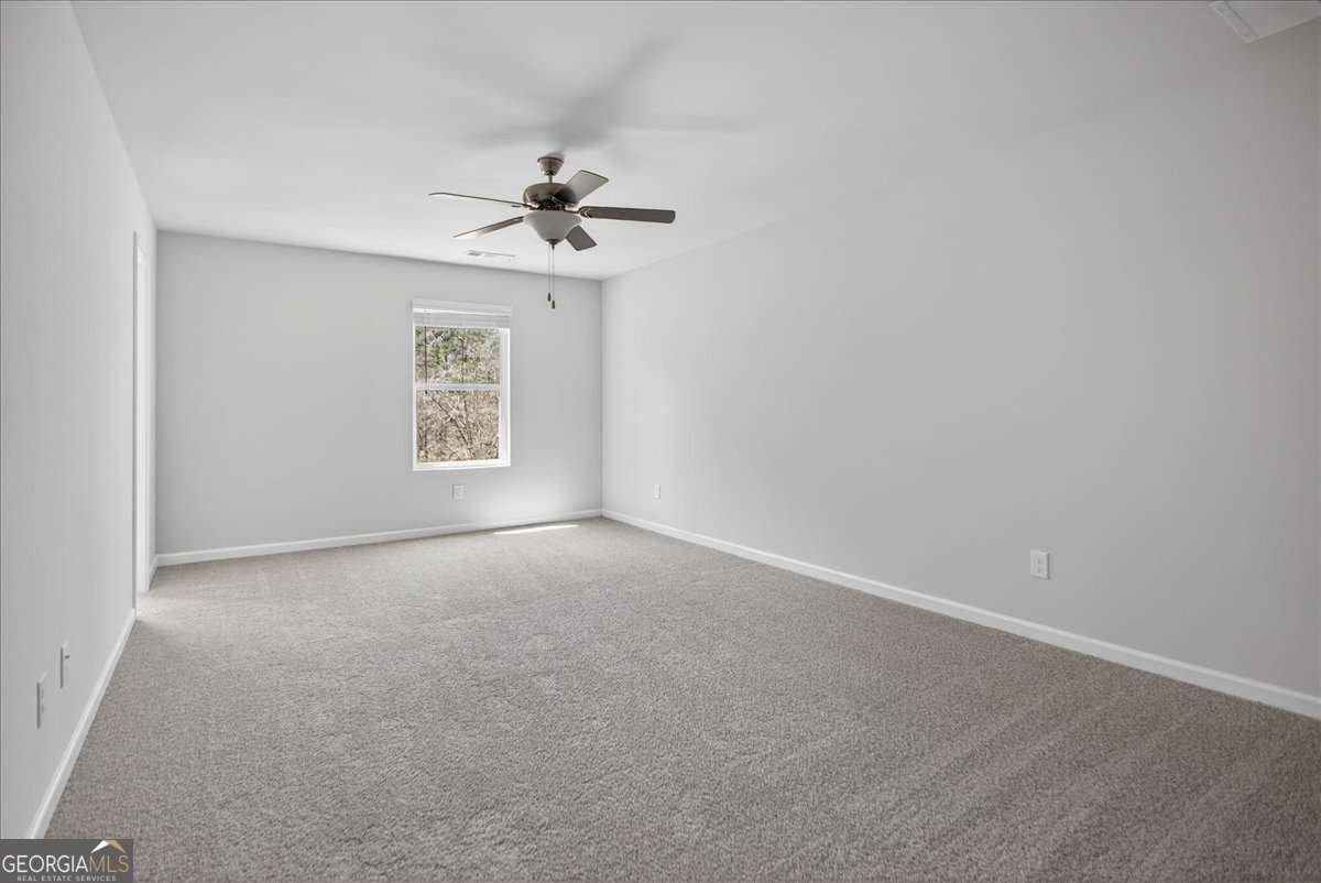 125 Pelican Circle Monticello - Photo 24