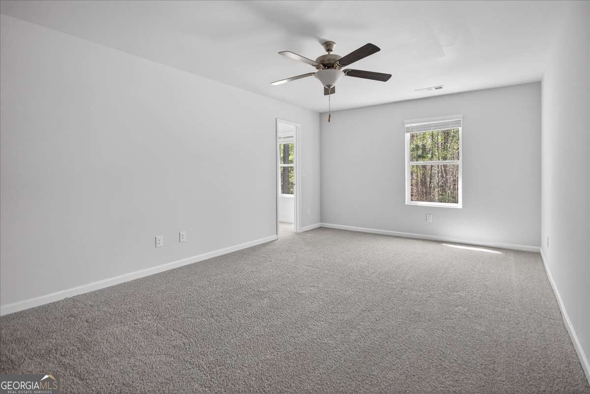 125 Pelican Circle Monticello - Photo 25